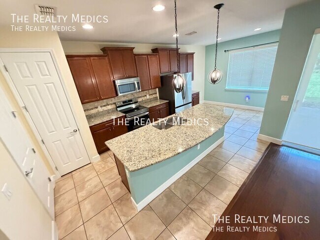 Building Photo - 11867 Padua Ln