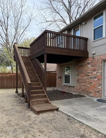Building Photo - 638 St Andrews Pl