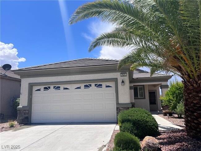 Primary Photo - 2521 Starlight Valley St