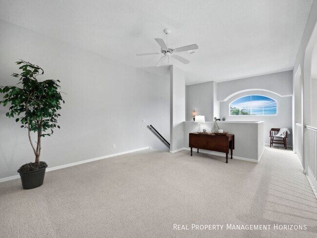 Building Photo - 8737 Pebble Creek Ln