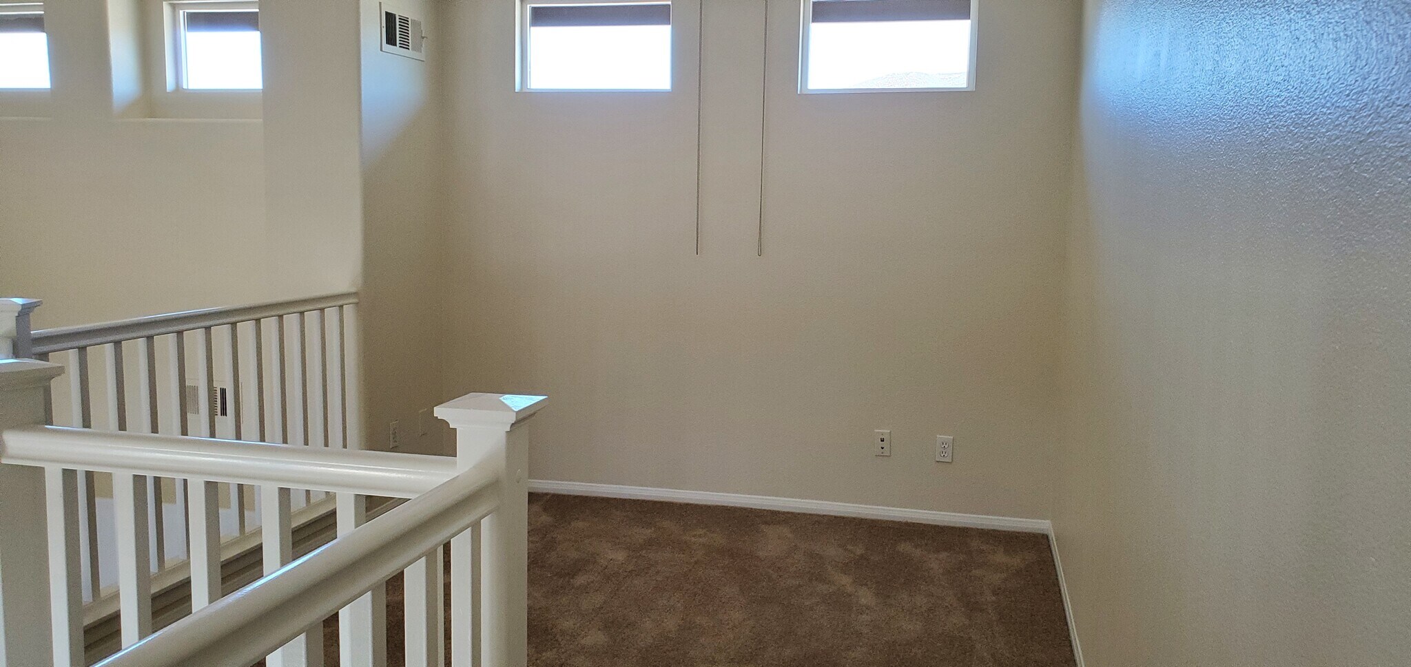 Loft - 10488 Hollingsworth Way
