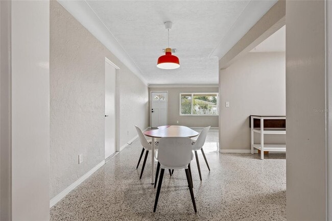 Building Photo - 2700 67th St N