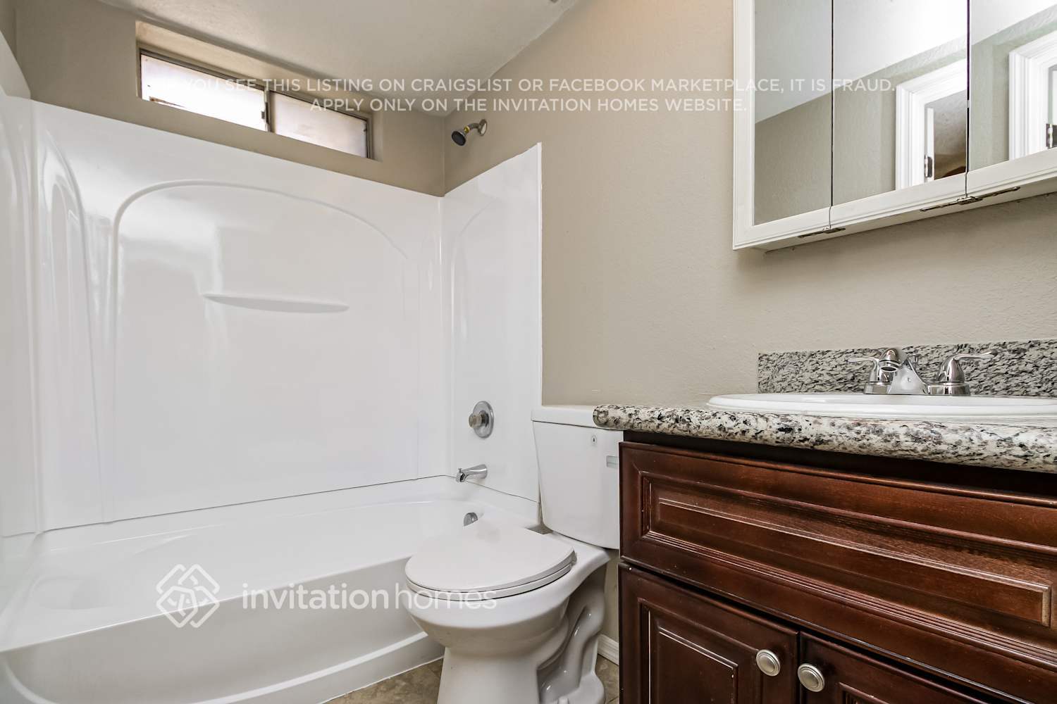 Building Photo - 611 E Gable Ave