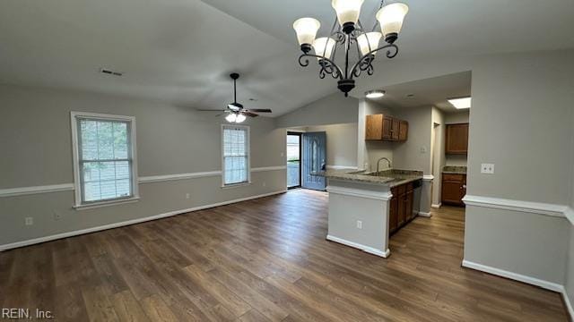 Building Photo - 701 Kennesaw Ct