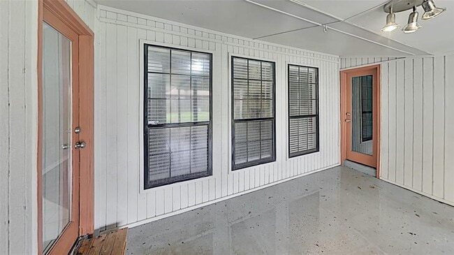 Building Photo - 10100 S Rachel Ct