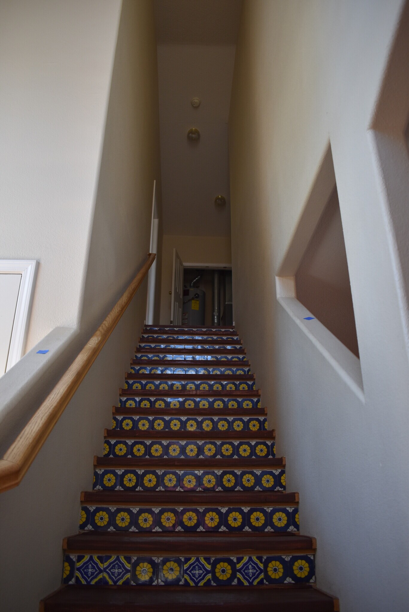 Building Photo - 2435 Red Polard Ct NW