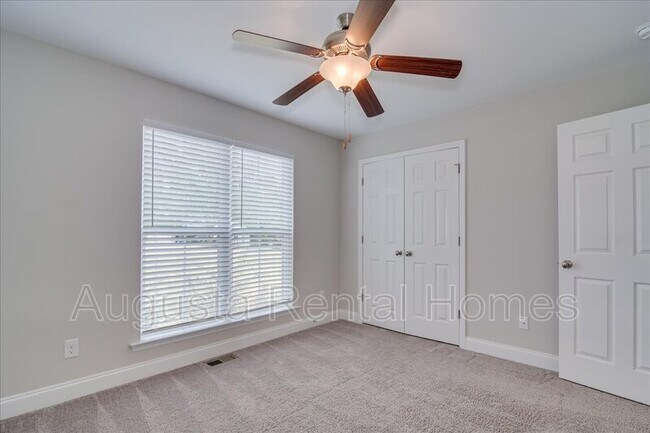 Building Photo - 33 Ashton Pointe Dr