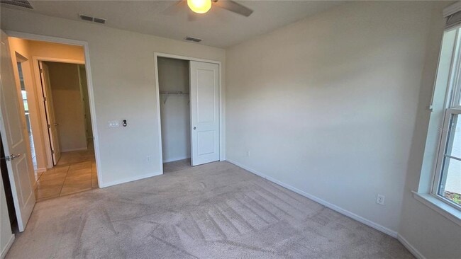 Building Photo - 13925 Destin Bch Ln