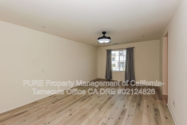 Building Photo - 41979 Rondo St