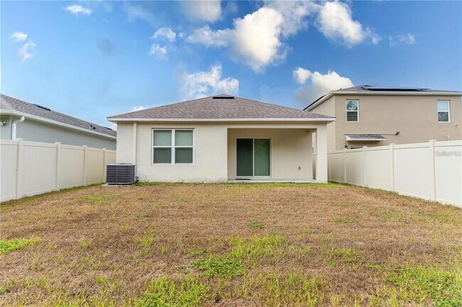 Building Photo - 1267 Berry Ln