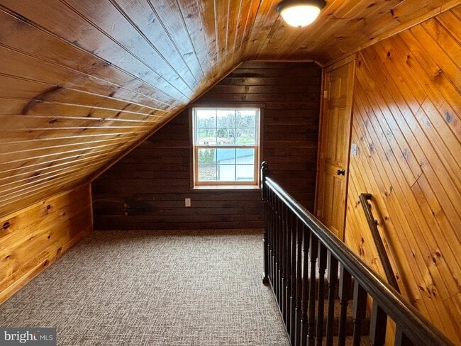 Building Photo - 21 Greble Rd