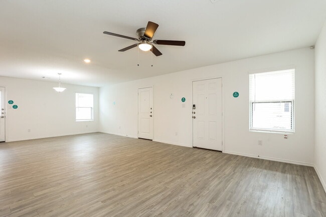 Building Photo - 8811 Barrow Path