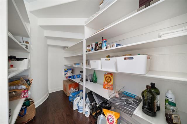 Building Photo - 7513 Renaissance Blvd