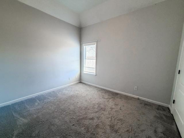 Building Photo - 5094 Jon Oak Dr