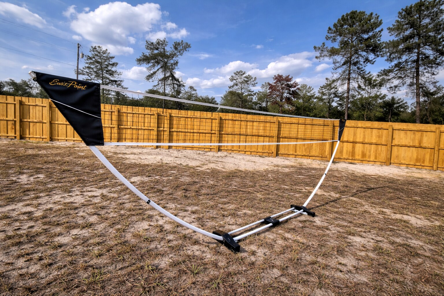 Building Photo - 2609 SW 176th Loop