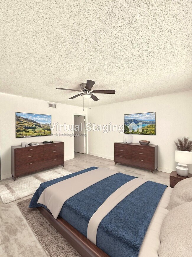 Building Photo - 1461 Windorah Way