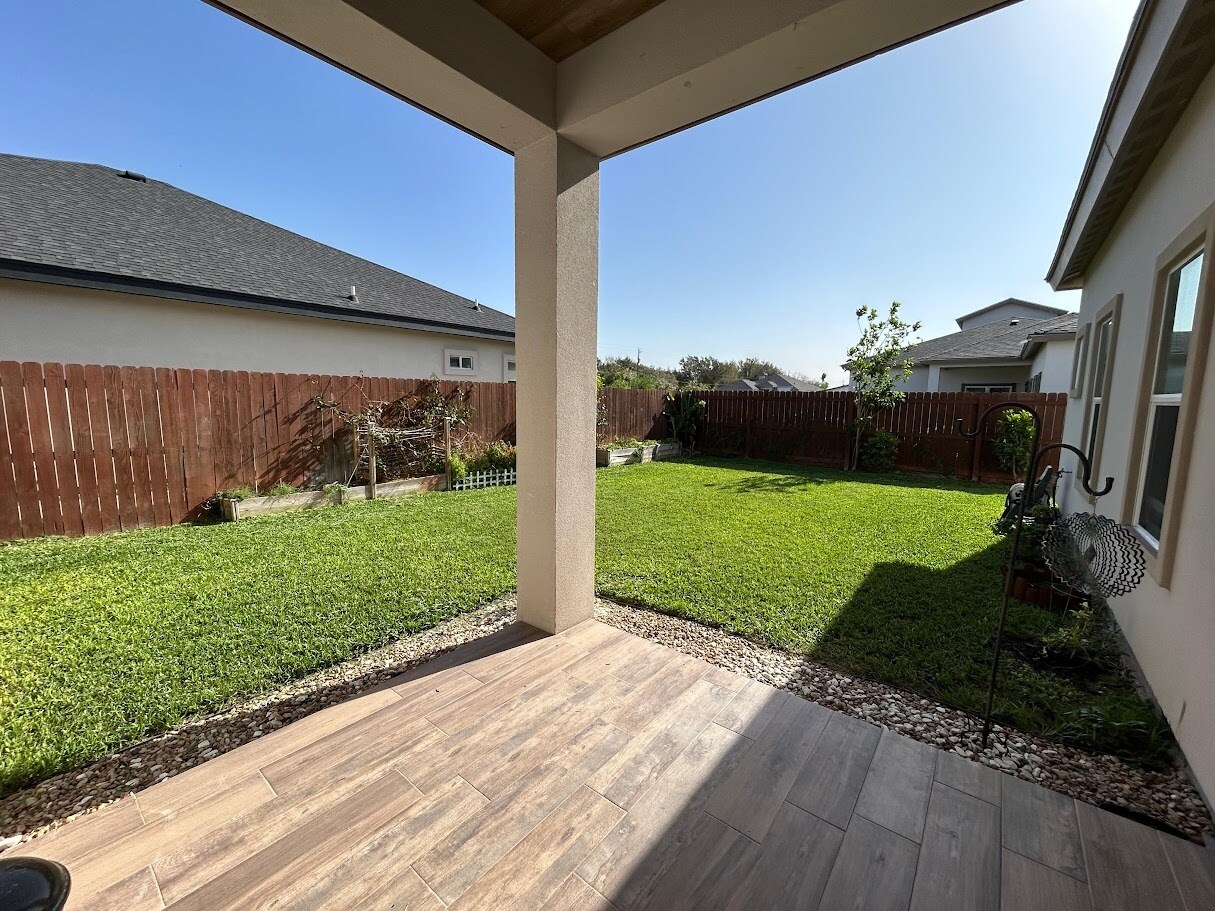 Building Photo - 2912 N 36th St