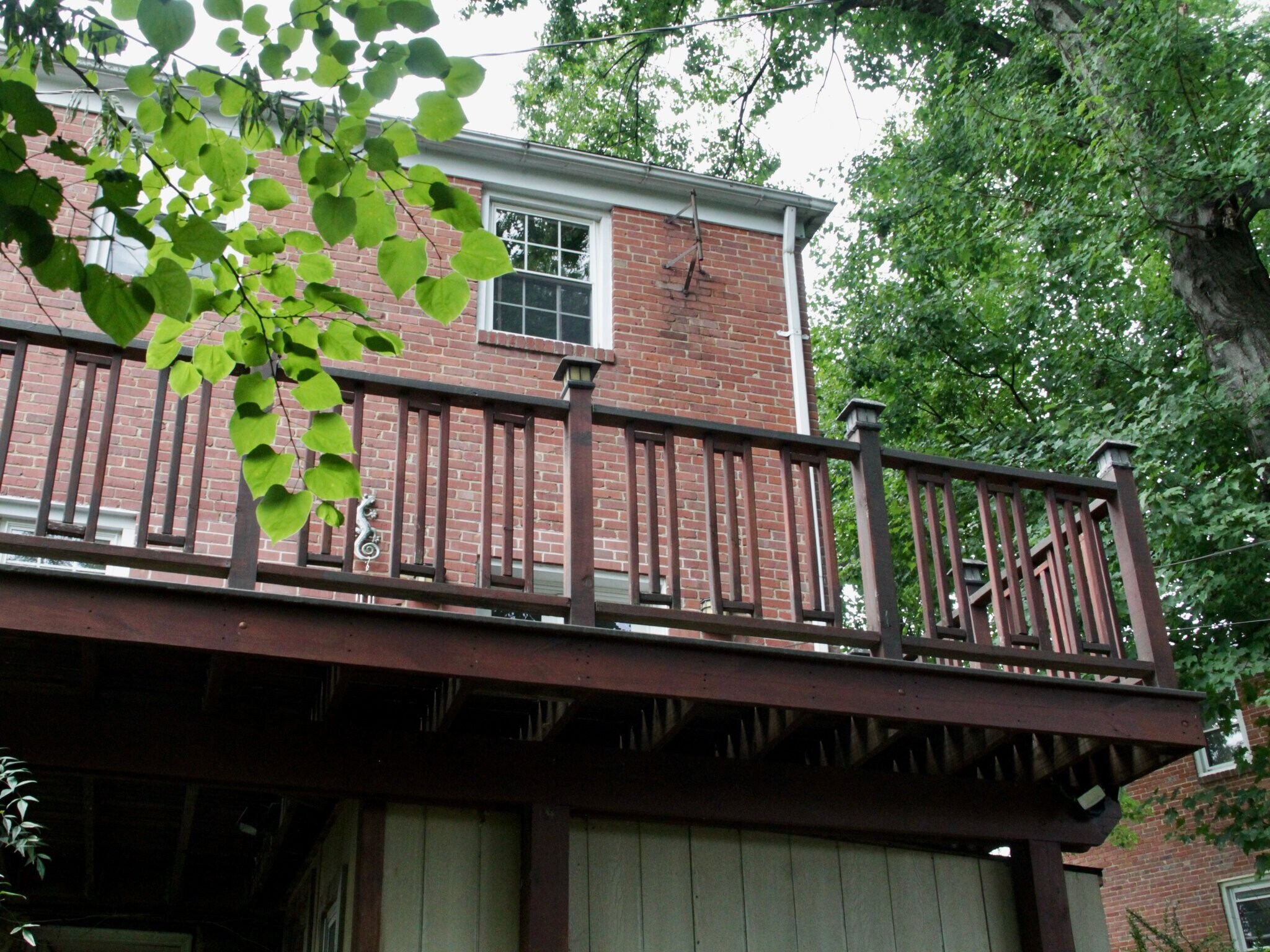 Building Photo - 6107 Maylane Dr