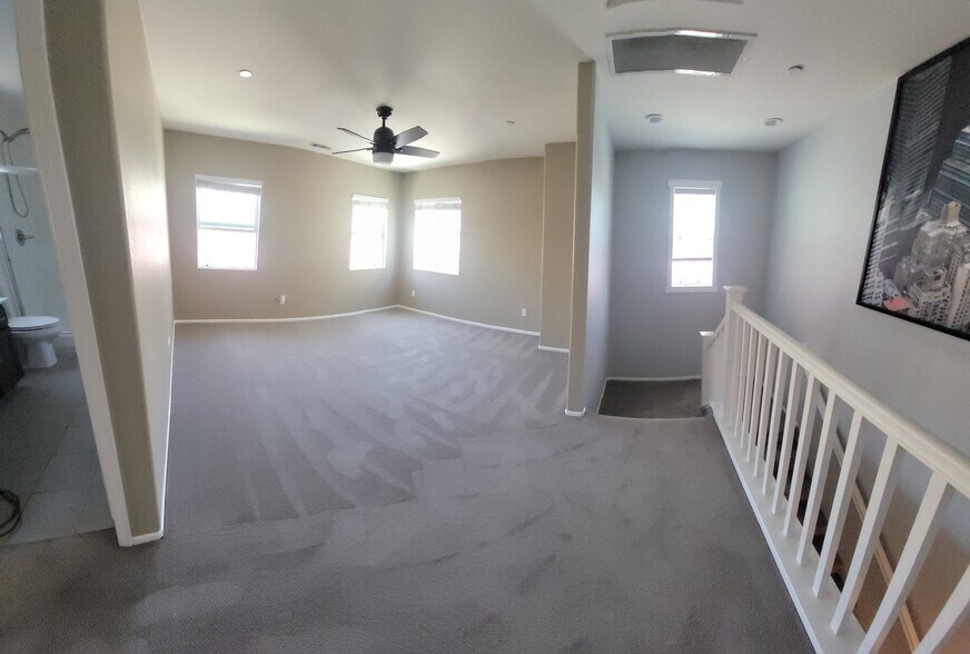 Building Photo - 7410 Hawkeye Ridge Rd