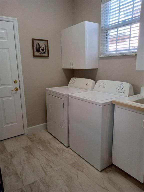 Building Photo - 1181 Athlone Way