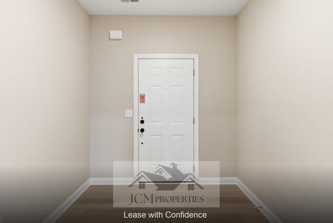 Building Photo - 104 Lambert Fld