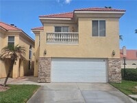 Building Photo - 1825 E Shore Villas Dr
