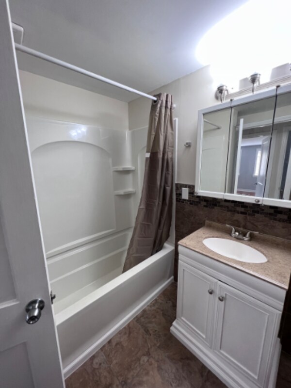 Building Photo - 7069 Belleville Rd