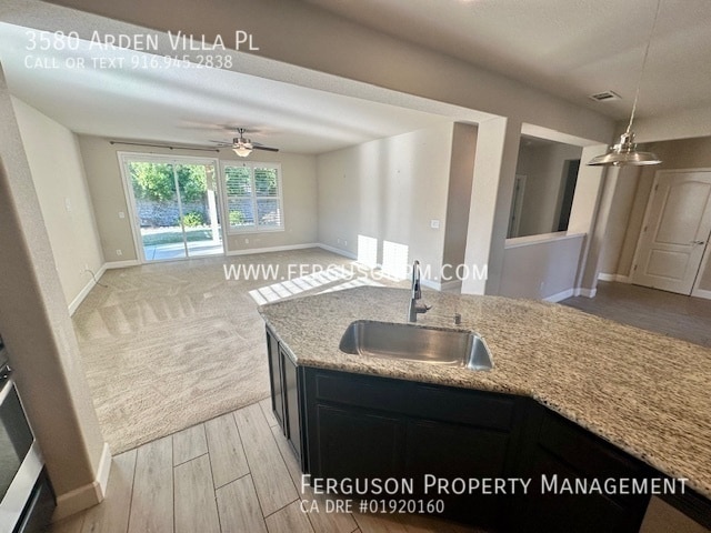 Building Photo - 3580 Arden Villa Pl