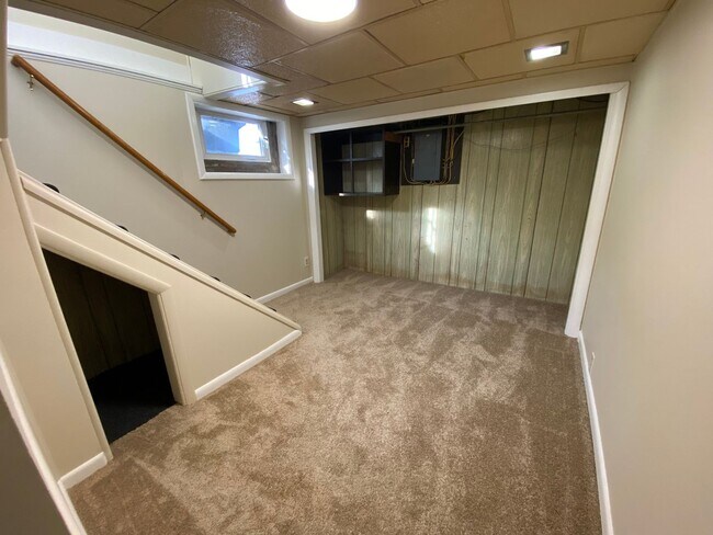 Building Photo - 2612 Leland Ave