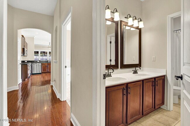 Building Photo - 7963 Mt Ranier Dr