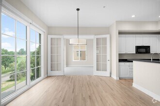 Building Photo - LUX 2BD, 2BA Condo with Views of Denver Co...