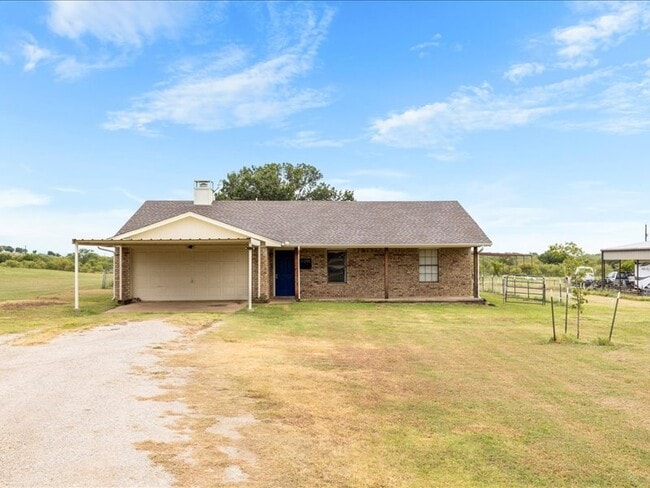 Building Photo - 9395 Green Springs Cir