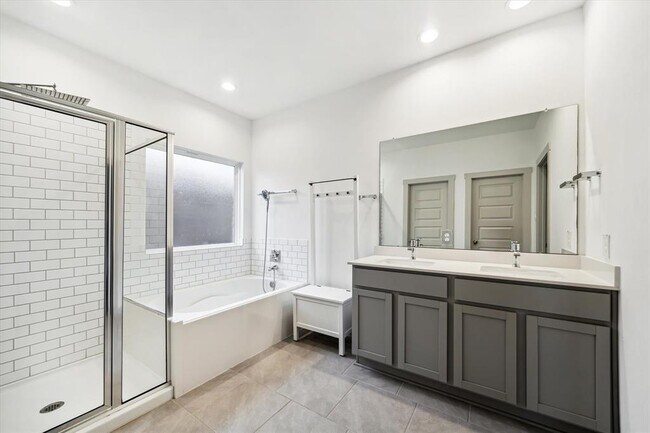 Building Photo - 3510 Finn Lndg Ln