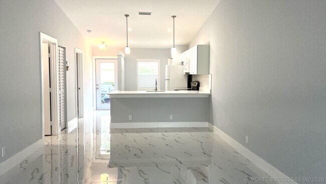 Building Photo - 8743 Rheims Rd