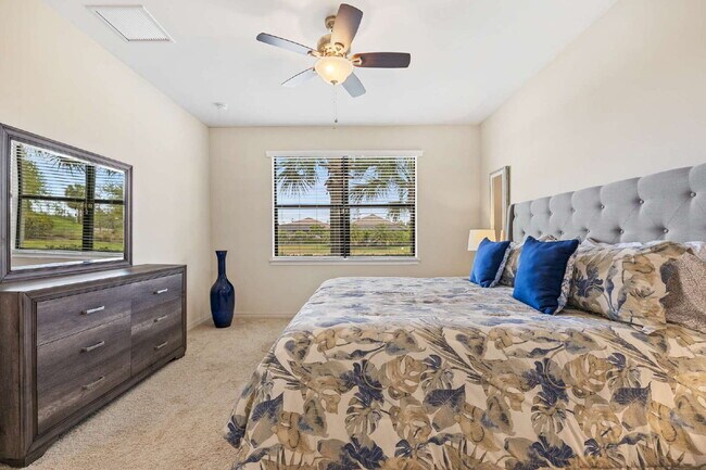 Building Photo - ESPLANADE GOLF AND COUNTRY CLUB