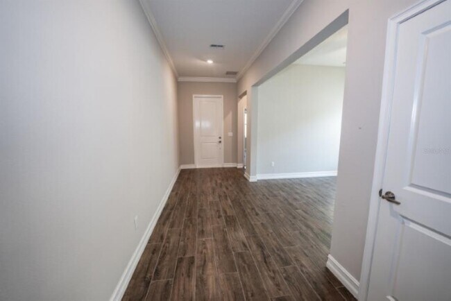 Building Photo - 21397 Snowy Orchid Terrace