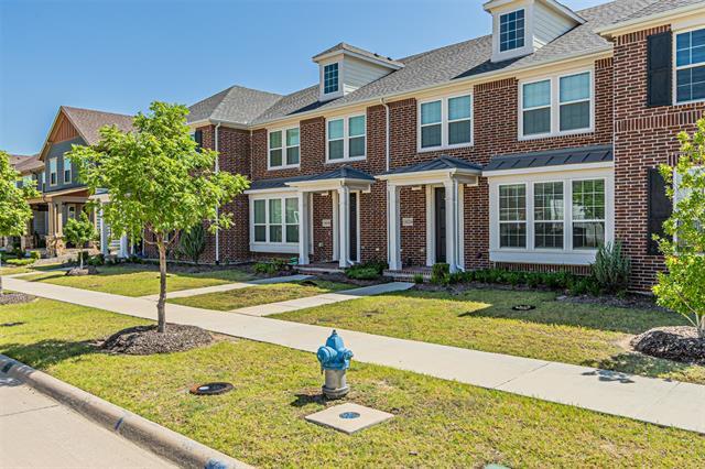 Building Photo - 11224 Sugarlands Dr