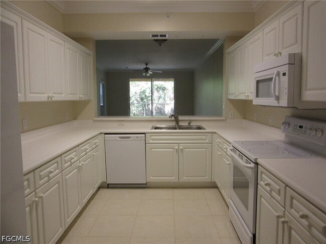 Building Photo - 8331 Whiskey Preserve Cir