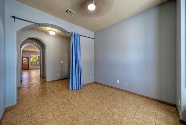 Building Photo - 1601 Nelson Ranch Loop