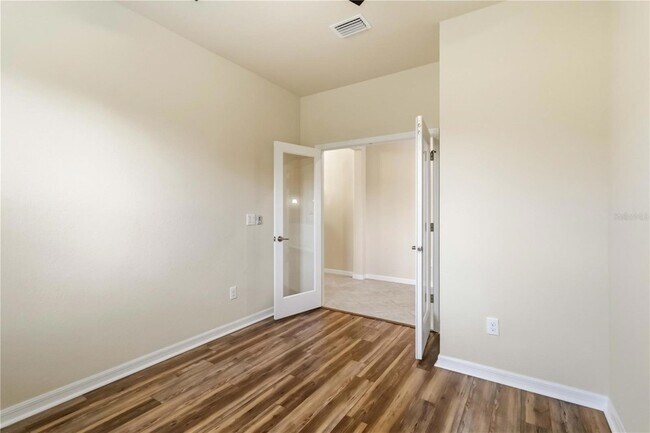 Building Photo - 7156 Marsh View Terrace