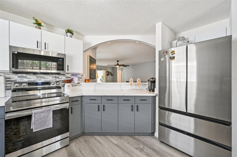 Building Photo - 2122 Pleasure Run Dr