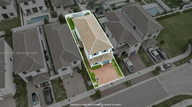 Building Photo - 3538 W 108th St