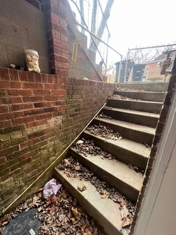 Building Photo - 4908 Abbott Dr