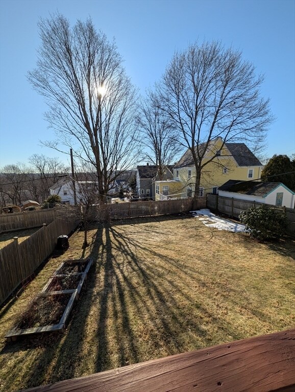 Building Photo - 95 Browne St