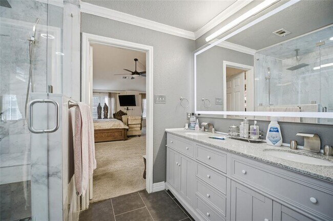 Building Photo - 113 Scarlet Oak Cove