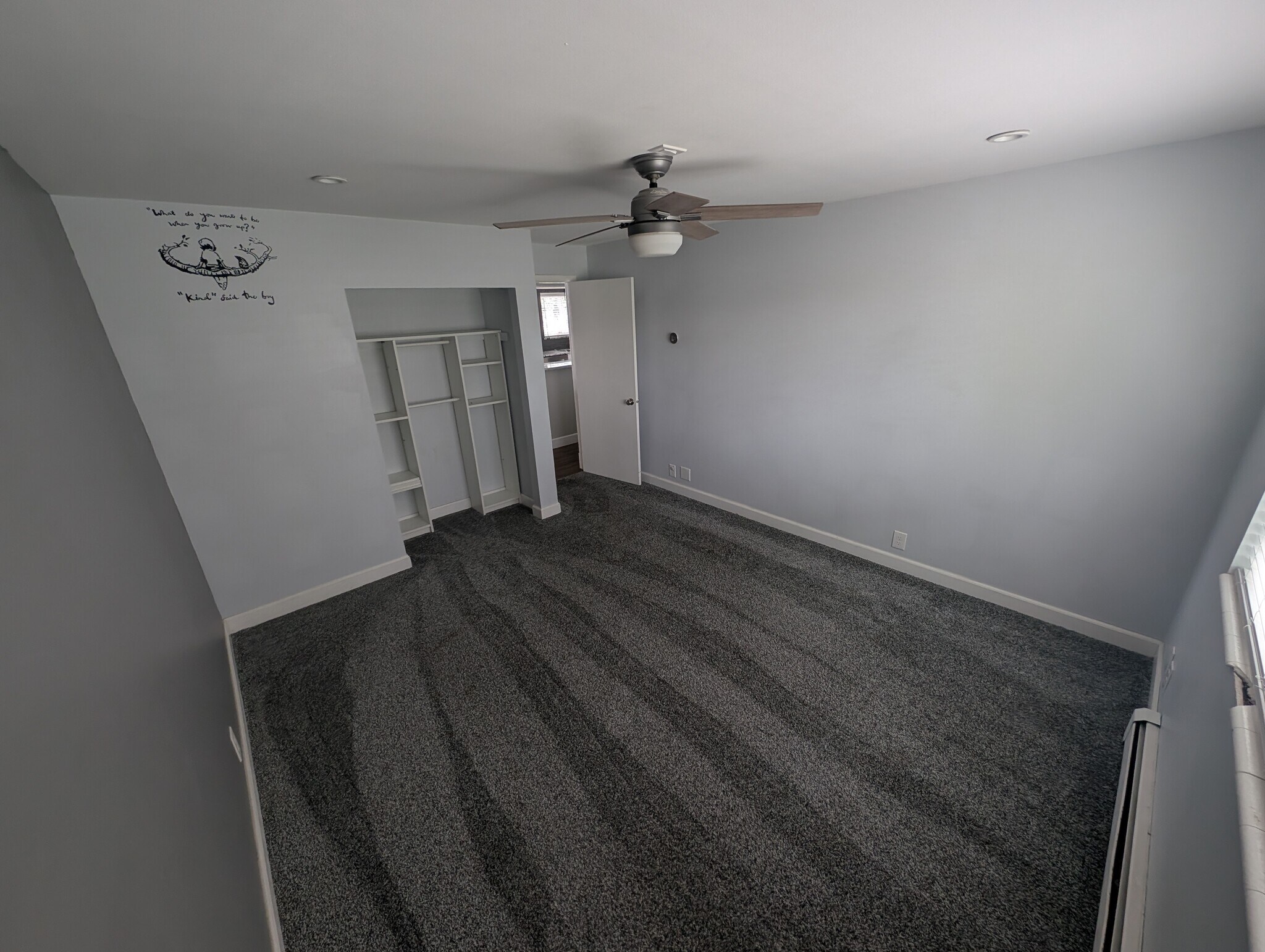 Building Photo - 6358 S Mount Vernon Dr