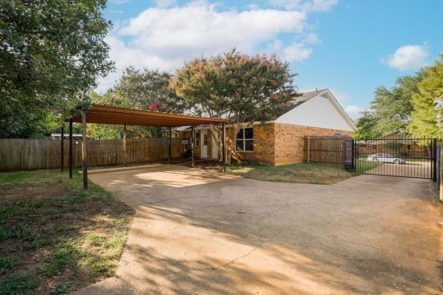 Building Photo - 421 Augustine Dr