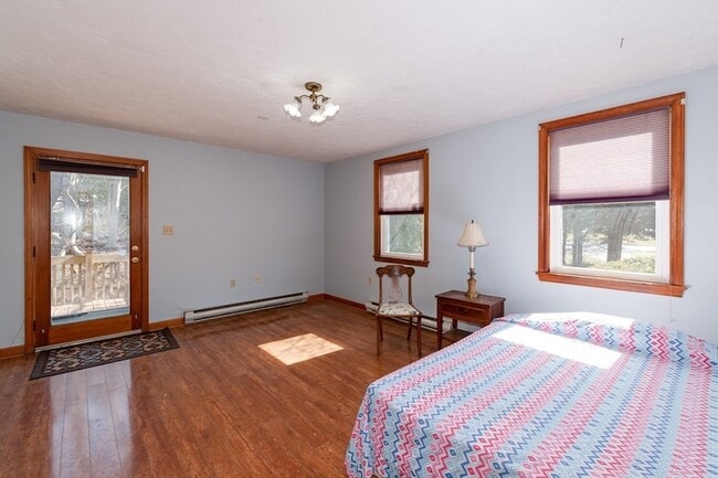 Building Photo - 29 Williston Rd