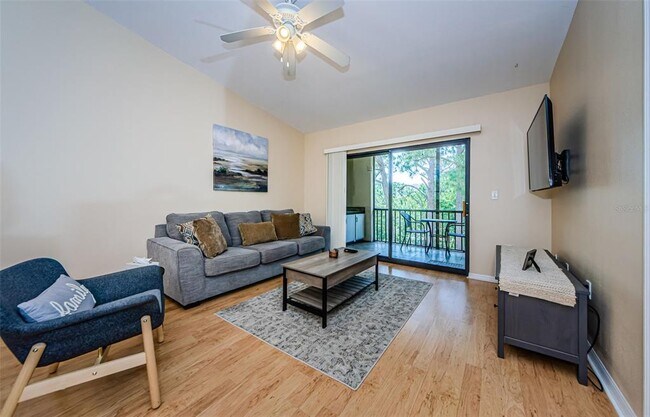 Building Photo - 1610 Seascape Cir