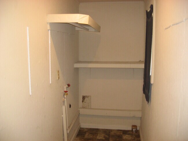 Building Photo - 4129 LA-1